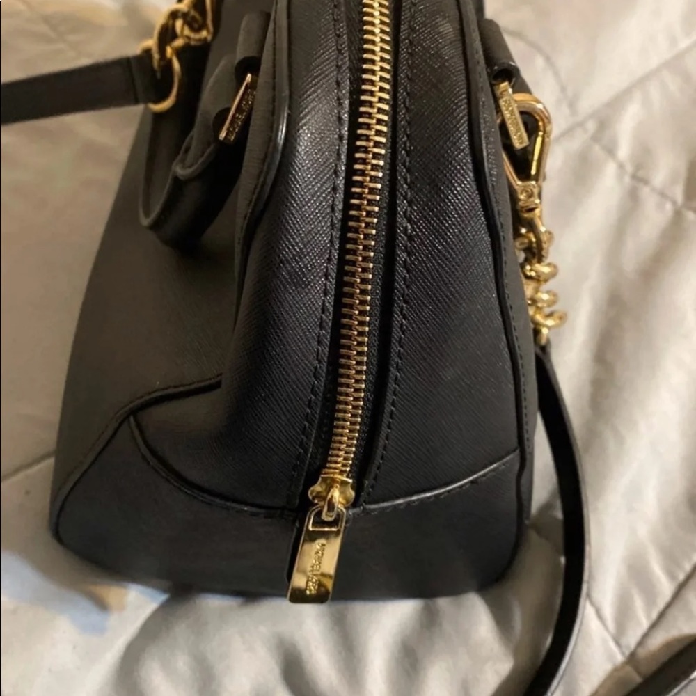 Michael kors  purse